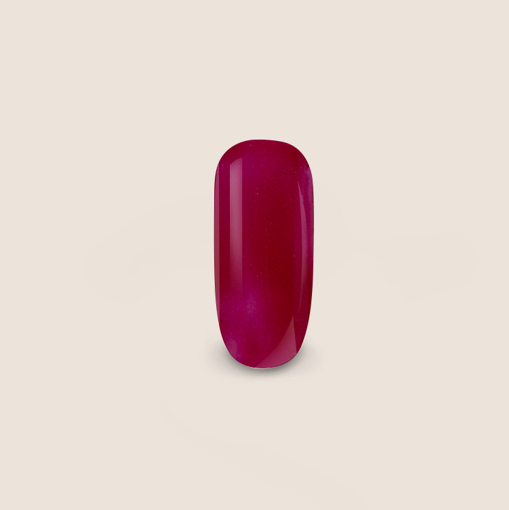 BNC Shellac UV/LED-Lack Lipstick