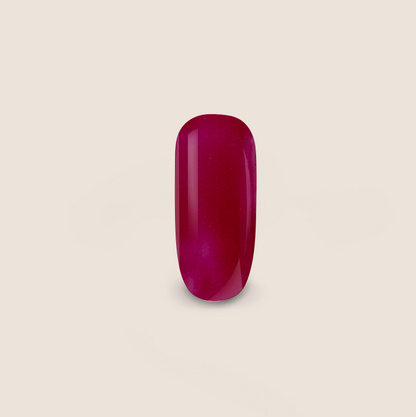 BNC Shellac UV/LED-Lack Lipstick