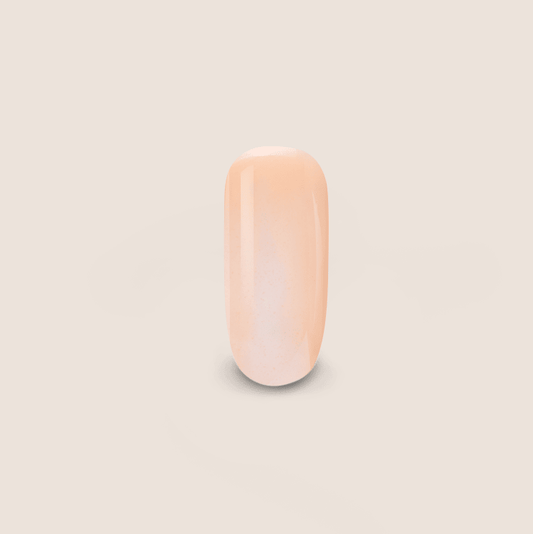 BNC Thermogel orange furry 4ml