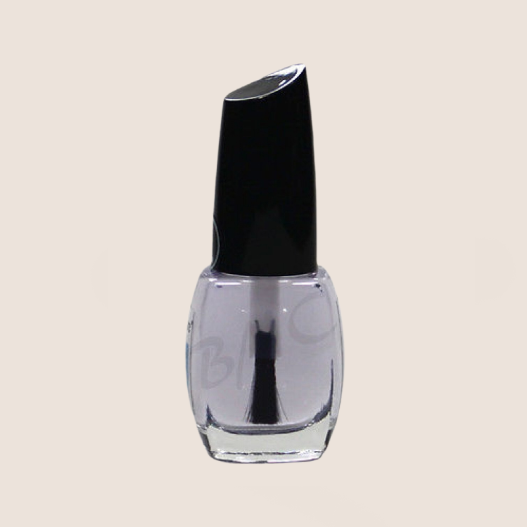 BNC Ultra Top Coat