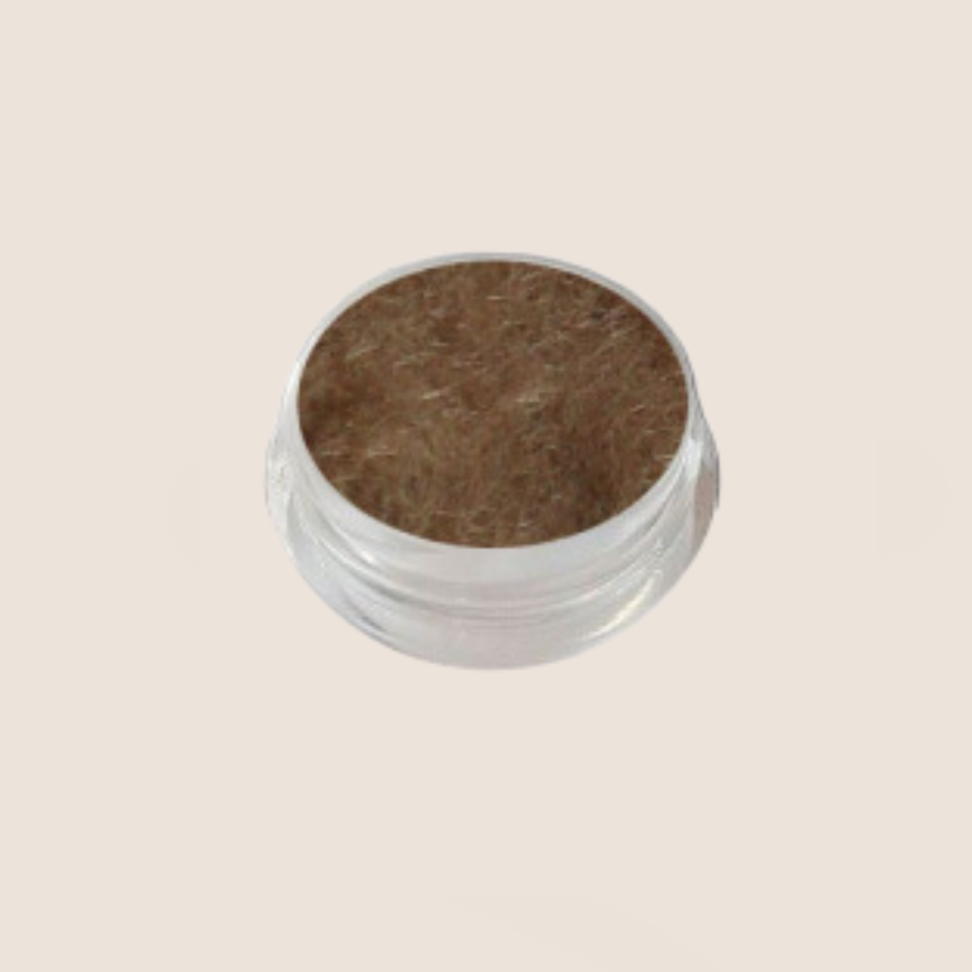 BNC Velvet Plush Powder sand 3g