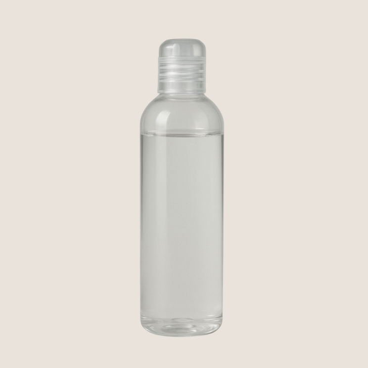 BNC Acryl Liquid Clear