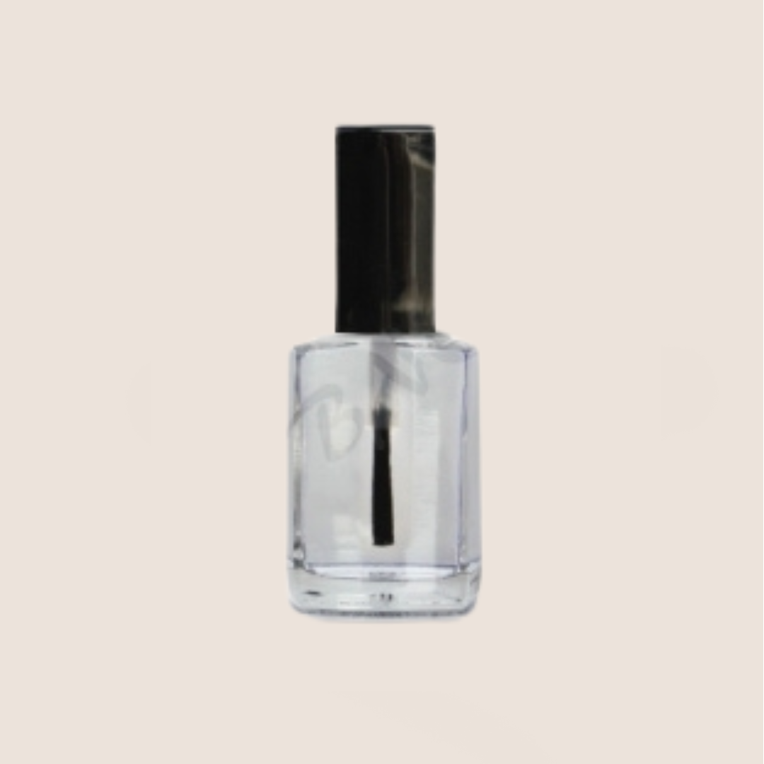 BNC Nail Hardener 10ml