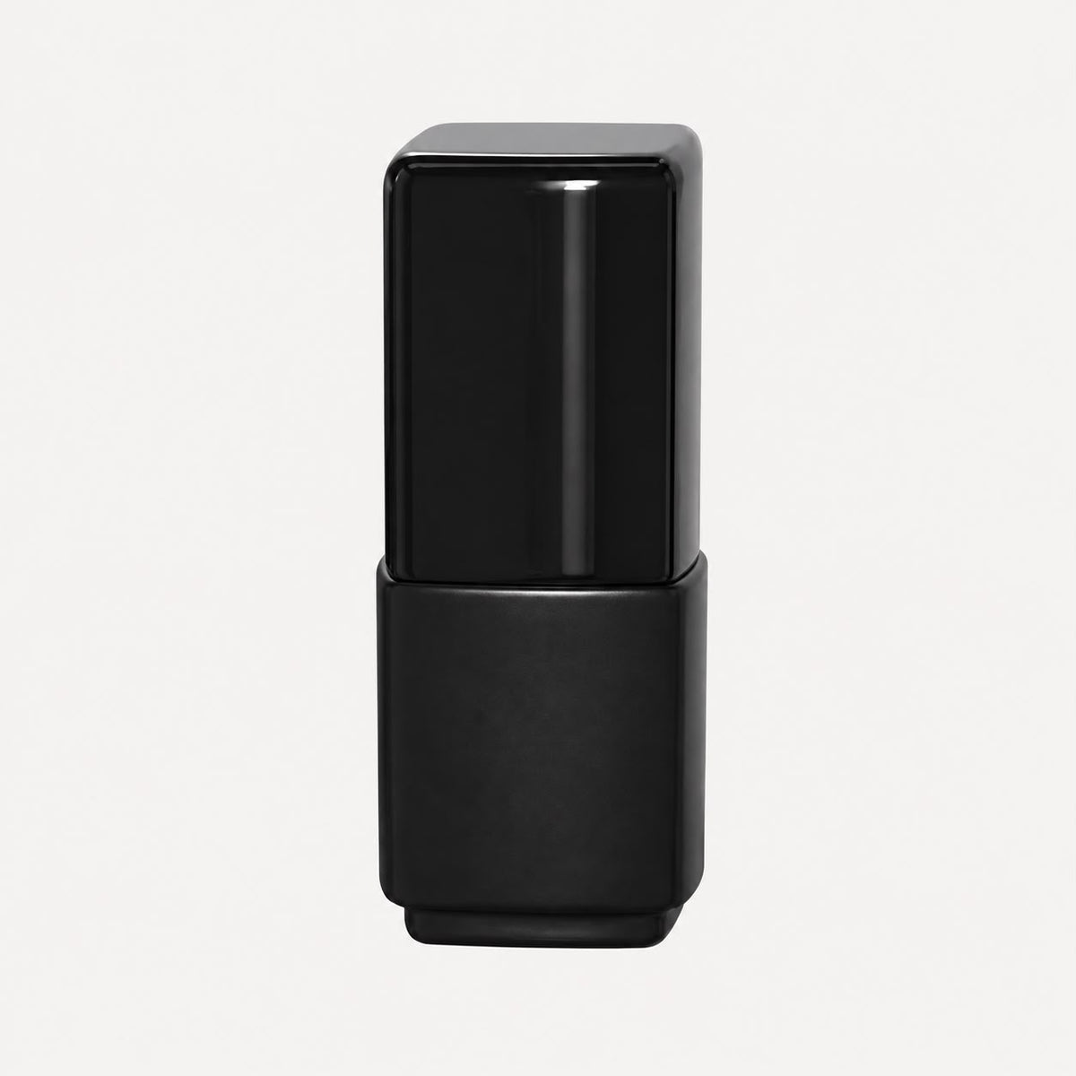 BNC Nail Polish Sealer UVA Top Coat