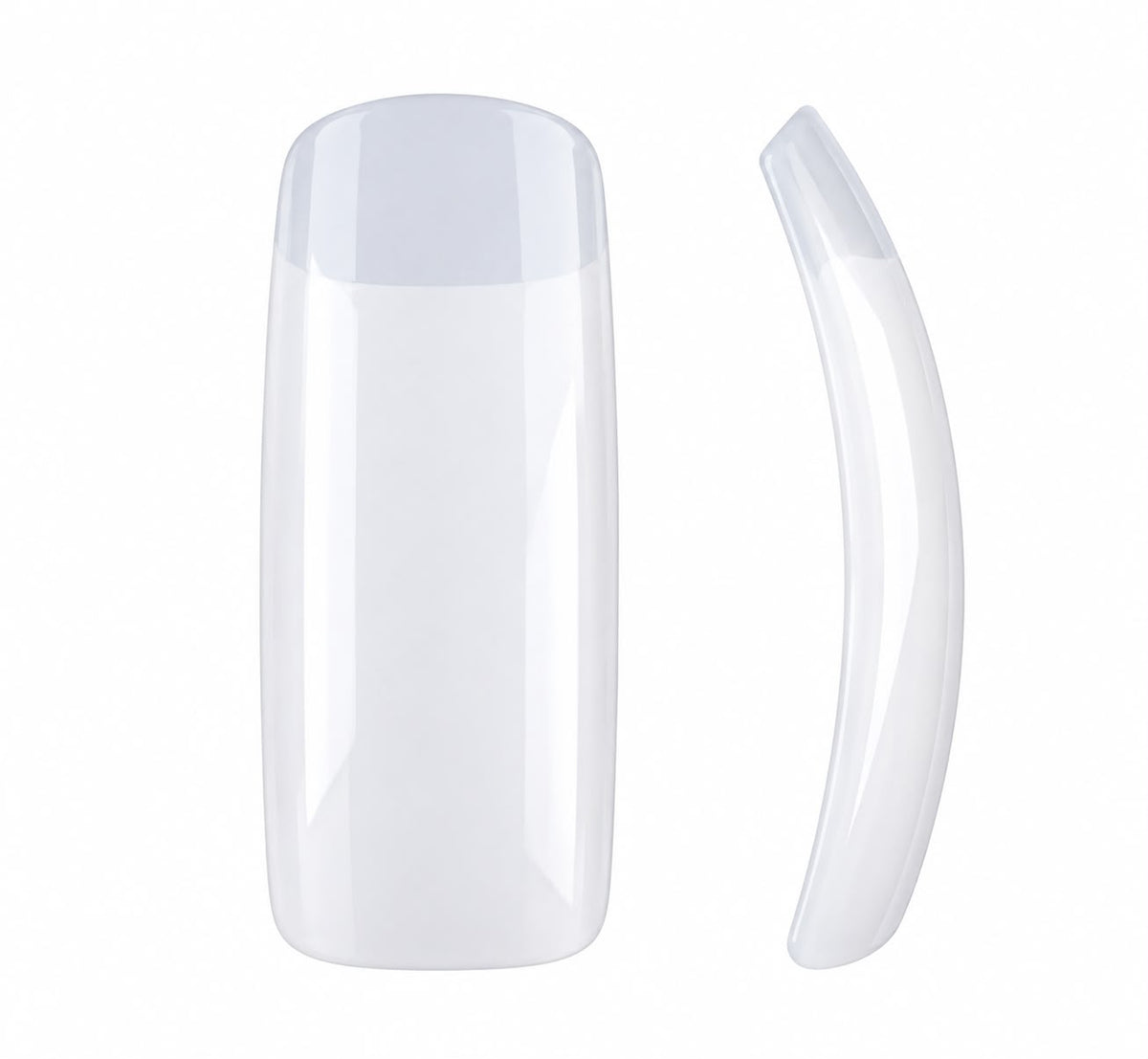 BNC Optimal-Tips 50 refill bags