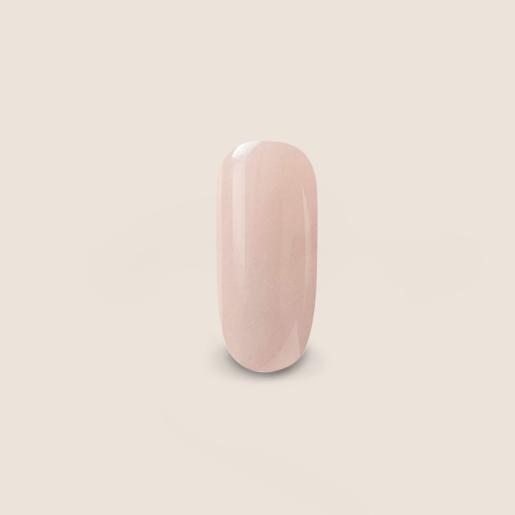 BNC Acrylic Powder Pink