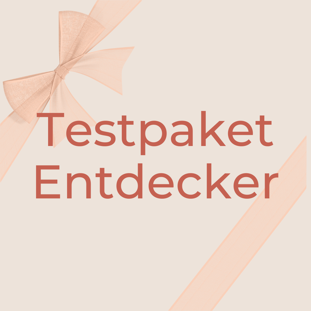 BNC Testpaket Entdecker