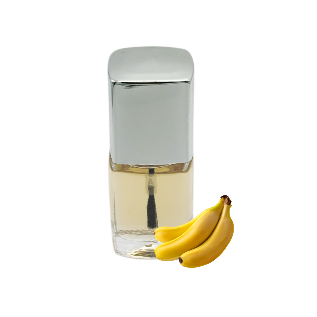 BNC nail care oil banana