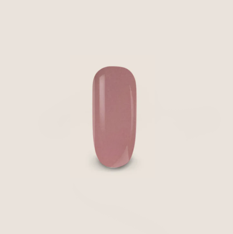 BNC Mineral Powder Farbgel "natural-ivory"