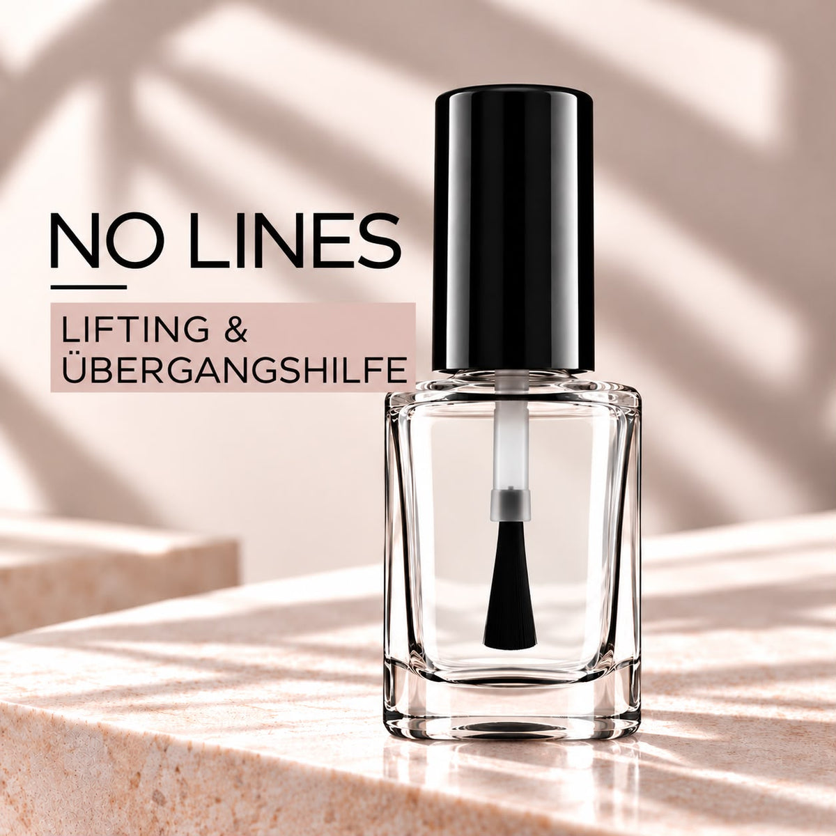 BNC No-Lines Lifting Minimierer