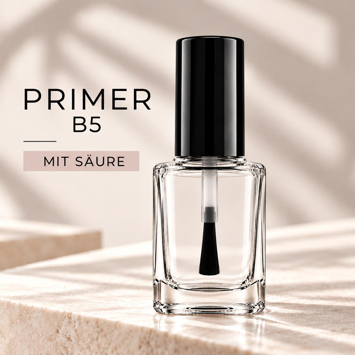 BNC B5 Acid Primer