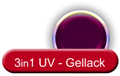 3 in 1 UV - Gellack