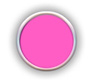 Affinity Ice pink UV Gel