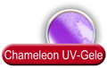 Chameleon UV-Gele