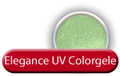 Elegance  UV Colorgele