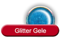 10 x 4ml Glittergel  Ohne label
