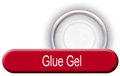 Glue Gel