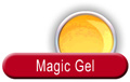 Magic Gel