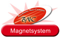 Magnet-System