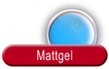 Mattgel