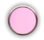 Base One UV Gel pink