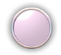 Highline Premium Versiegelunggel klar-rose *ohne Säurezusatz*