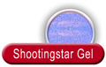 Shootingstar Gel
