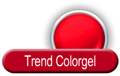 10 x 4ml Trend Color Gel Ohne Label