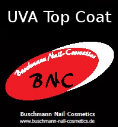 100ml  UVA-Top Coat