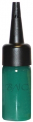 14 ml Pinselmalerei grün (ONE STROKE Acrylfarbe)