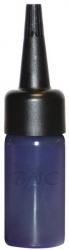 14 ml Pinselmalerei lila (ONE STROKE Acrylfarbe)