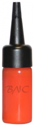 14 ml Pinselmalerei orange (ONE STROKE Acrylfarbe)