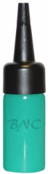 14 ml Pinselmalerei pastell grün (ONE STROKE Acrylfarbe)