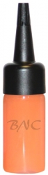 14 ml Pinselmalerei pastell orange (ONE STROKE Acrylfarbe)