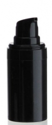 15 ml Base One UV Gel Cover im Vakuum-Spender