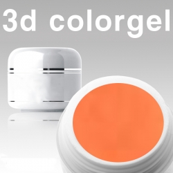 3D Apricot 15ml