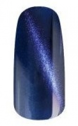 12 ml Catmatic UV Polishgel mit Magnet-Effekt blau