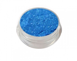 1,5g Perl-Glanz-Pigment NR. KT-00641411  Cobalt Blue