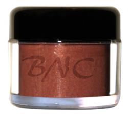 5g Farb-Acryl-Puder Glitter Brick
