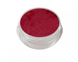 1,5g Perl-Glanz-Pigment NR. KT-0066R311  Flash Red