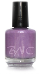 6ml Stampinglack / flower purple   für Konad Nail