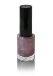 15ml Magnet Lack purple grey