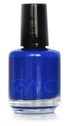 15 ml Stampinglack / ocean blue