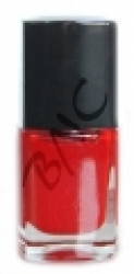 6ml Liquid Nail-Polish Lipstick*