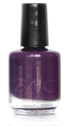 15 ml Stampinglack pure purple