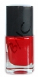 6ml Liquid Nail-Polish Red Lips*
