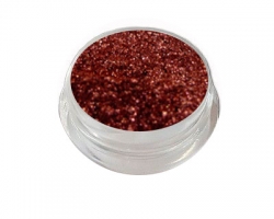 1,5g Perl-Glanz-Pigment NR. KT-00754310  Shimmer Wine Red