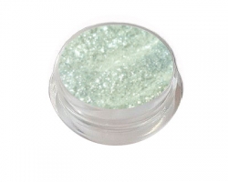 1,5g Perl-Glanz-Pigment NR. KT 1118300 Sparkle Pearl