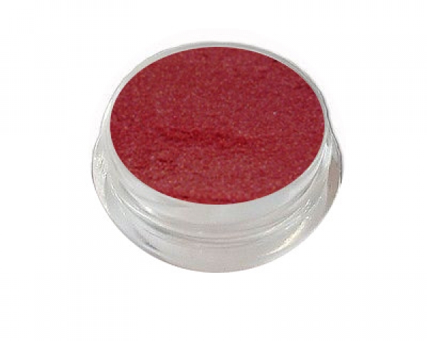 1,5g Perl-Glanz-Pigment NR. KT-0066R211  Magic Red