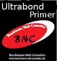 10 x 6ml Primer Ultra Bond* ohne Label